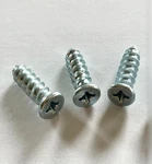 Ikea Replacement Bed Frame Screws PART#110789 (3 Pack)-us Shipping. Fixed Price $5.29.