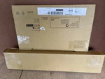 Brand New Ikea Komplement White Pull-out Shoe Shelf 19 5/8X22 7/8 " 802.574.64. Fixed Price $55.79.