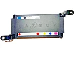 La-z-boy 75000237-00 Lazy Lift Chair Flex-laz Control Box W/ Massage & Heat. Fixed Price $64.65.