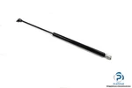 Stabilus Lift.o.mat 697737 150 Gas Spring Actuator. Fixed Price $36.60.