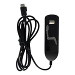 Power Recliner 5 Pin Handset Lift Chair Control Remote Model KDH129D-002. Fixed Price $79.99.