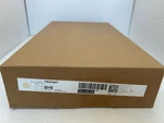 Ikea Trofast Wall Storage, Light White Stained Pine, 12 5/8X8 1/4X11 3/4 " - New. Fixed Price $65.99.