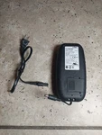Ciar Ecopower PS10-BB N500070080 Supply Recliner Chair. Fixed Price $62.00.