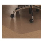 Floortex 1120023ER Cleartex Ultimat Polycarbonate Chair For Low/medium Pi.... Fixed Price $192.65.