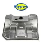 Gas Fuel Tank IGM60C Fits 98 99 00 Pontiac Grand Prix Buick Century Regal. Fixed Price $240.00.