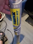 B-24-2 Rainx Expert Fit Car Parts Windshield Wipers. Fixed Price $10.00.