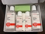 No Risk Ultimate Plan Uniters Furniture Cleaning Kit (fabric, Leather, & Wood). Fixed Price $17.99.