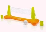 Intex 56508EP Volleyball Pool Game. New Open Box. 76. Fixed Price $22.80.