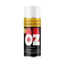 Mohawk Finishing Products Oz Aerosol, Furniture Polish, 12 Ounces. Fixed Price $26.59.