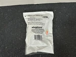 Shepherd Rubber Cups 89077 Pcs 1-3/4" I.d. 44MM D.i.. Fixed Price $8.99.