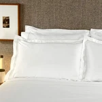Shop Amalia Home Collection Razzmatazz Duvet Cover, Queen In Gray. Fixed Price $269.99.