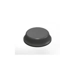3M Bumpon Protective Products SJ5012 Gray. Fixed Price $239.66.