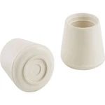 3211 Shepherd 5/8 In. Hi-tip Rubber Furniture Leg. Fixed Price $48.52.