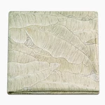 Zonli Futon Mattress Cover 100 Cotton Queen Size For Japanese Floor. Fixed Price $85.20.