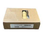 Ikea Stocksund Legs For Armchair/sofas Light Brown 4 Pack 002.893.22. Fixed Price $96.95.
