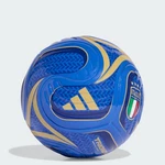 Adidas Men Trionda Italy Home Mini Ball. Fixed Price $9.00.