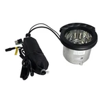 Recliner Raffel Systems Theater Cup Holder Ich Lr Ts Blk Dimp With Touch Sensor. Fixed Price $85.99.