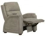 Catnapper Nirvana Power Headrest Lay Flat Recliner. Fixed Price $1359.00.