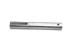 Furniture Rehab 5 Inch Extension Insert Tube For Lane Reclining Mechanisms. Fixed Price $24.99.