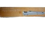 Shepherd Adjustable 18-1/4 28 In. Aluminum Steel Appliance Rollers Pack 9603. Fixed Price $24.00.