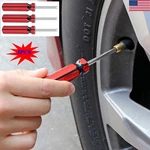 3X Car Auto Screwdriver Valve Stem Core Remover Tire Tube Installer Repair Tools. Fixed Price $8.53.