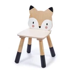 Tender Leaf Toys - Forest Table And Chairs Collections Adorable Kids Size. Fixed Price $64.99.