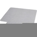Flash Furniture Chairmat, Clear MAT-CM11113FD-GG. Fixed Price $89.99.