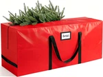 Christmas Tree Storage Bag For 7.5FT 9FT. Heavy Duty Waterproof. Fixed Price $11.95.