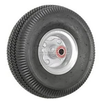 Magline 121060 In. Pneumatic Wheel For Hand Trucks. Fixed Price $75.29.