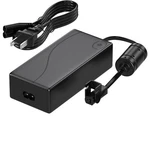 Ponkor Ac/dc Switching Power Supply Transformer 2-PIN 29V 2A Recliner Okin. Fixed Price $31.40.