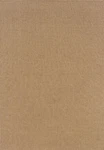 2X4 Sphinx Solid Casual Sand 2160X Outdoor Area Rug - Approx 1' 9" 3'. Fixed Price $49.49.
