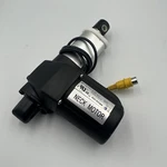 Hhc Motor Linear Actuator Adjustable Beds Neck LMD80219Z-C-H. Fixed Price $39.99.