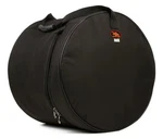 Humes & Berg Galaxy Floor Tom Bag - 16". Fixed Price $61.79.