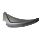Inspire Fitness CS2 Elliptical Right Console Stand Bottom Shroud RC800-801-008. Fixed Price $49.99.