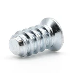 Replacement Euro Screws For Ikea 100347 (hemnes, Brimnes, Pax Etc) (pack Of 20). Fixed Price $11.99.