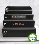 30"X82" Firm Rubber Foam Sheet Premium Seats Cushion Upholstery Usa Made - NF33. Fixed Price $88.99.