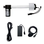 Kaidi Motor KDPT005-112-A Power Recliner Lift Chairs Linear Actuator Replacement. Fixed Price $94.99.