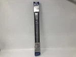 Nielsen 14" Metal Frame Kit - Create Any Size Hardware Included. Fixed Price $19.99.
