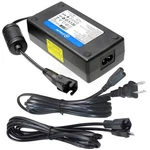 Recliner Battery Pack Ac/dc Furniture Power Supply Cord Charger 12 Feet. Fixed Price $22.99.
