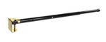 Adjustable Leg Jr Products 06-30085 Expedited Shipping!. Fixed Price $38.31.