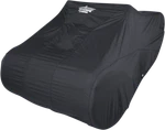 Ultragard Essentials Bike Cover 4-374. Fixed Price $52.99.