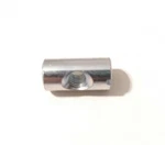 Ikea #100505 Cross Nut Replacement Part. Fixed Price $5.15.