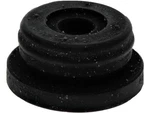 For 1989 Audi 100 Brake Master Cylinder Reservoir Grommet Ate 64334SXPD. Fixed Price $15.45.