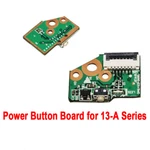 New Power Button Board Switch For Hp X360 13-A317CL 13-A133CA 13-A155CL Gt-us. Fixed Price $21.99.