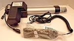 Deltadrive 1.28.000.131.30 Okin Motor Linear Actuator For Power Recliner Chairs. Fixed Price $57.98.