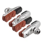 Pack Of 2 Koolstop Dura Road Pads Extreme. Fixed Price $44.35.