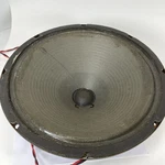 Vintage Electro Music Model #125 Leslie Cabinet Speaker - Solid Cond. Tested. Fixed Price $73.97.
