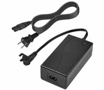 / Dc Adapter For Mod LMD6205 DRVMOTR1362 DRVMOTR1171 24V Fbs Linear Actuator. Fixed Price $38.89.