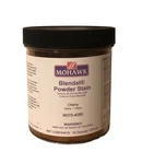 Mohawk Blendal Stain Concentrated Cherry 16 Oz Wood Touch Up POWDERM370-4085. Fixed Price $99.99.