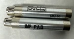 Whirlwind Imp Pad 30 Db In-line Attenuator (2-PACK) Bundle. Fixed Price $57.49.